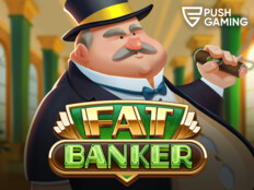 Rüyada sarı renk. Caesars casino free slot machine games.53